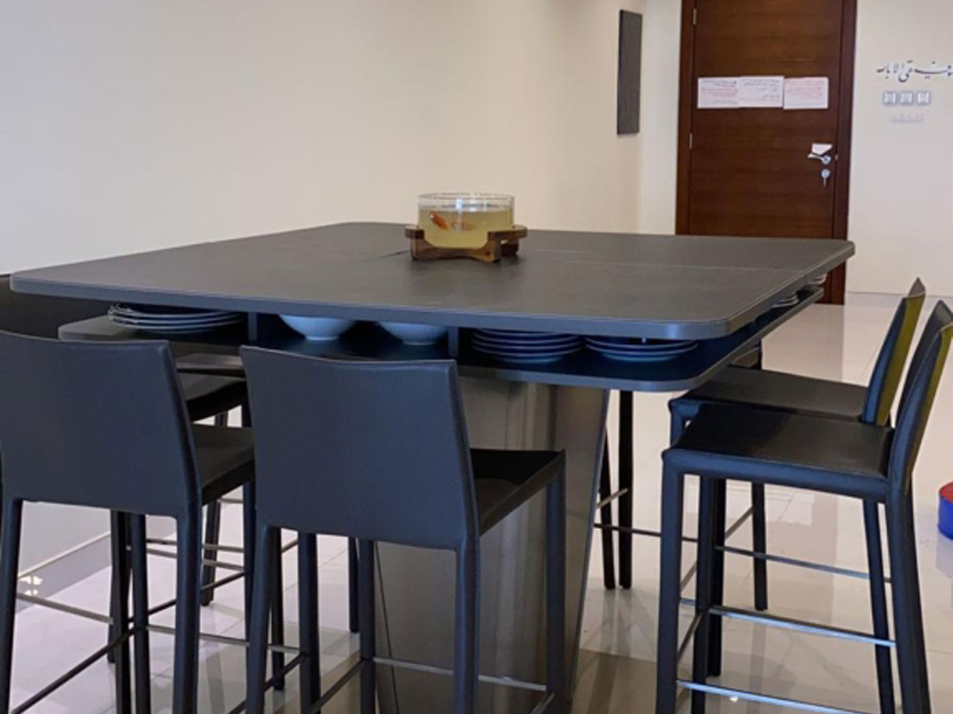 Apartment for Sale in Janabiyah Image #5606 2