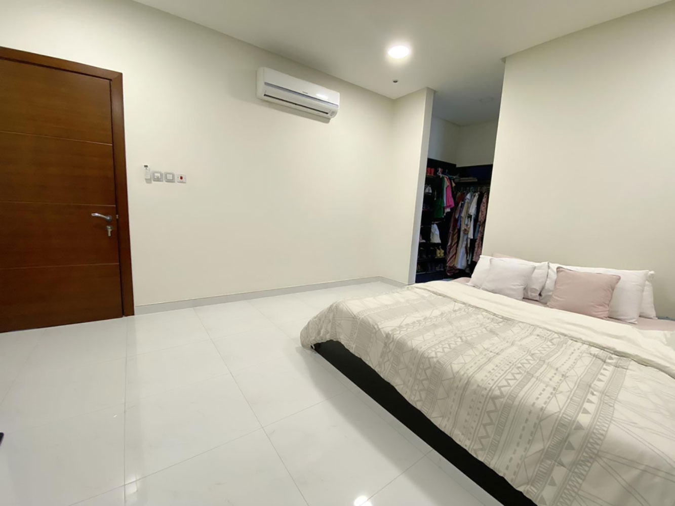 Apartment for Sale in Janabiyah Image #5606 5