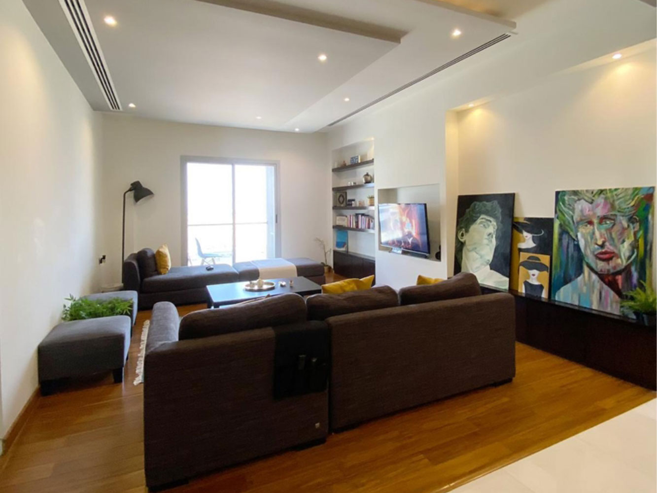 Apartment for Sale in Janabiyah Image #5606 4