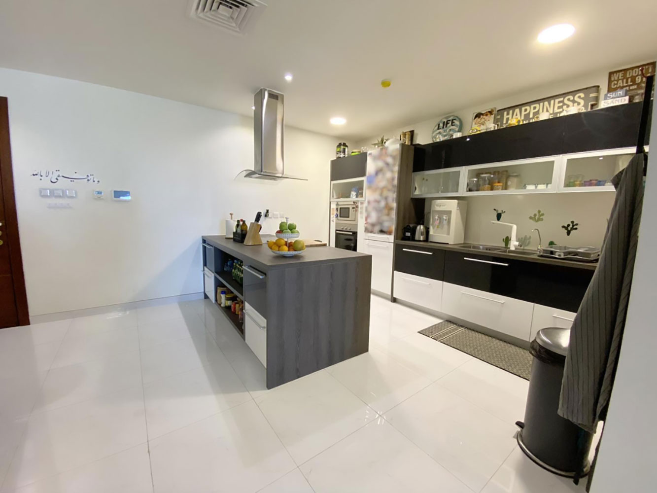 Apartment for Sale in Janabiyah Image #5606 1