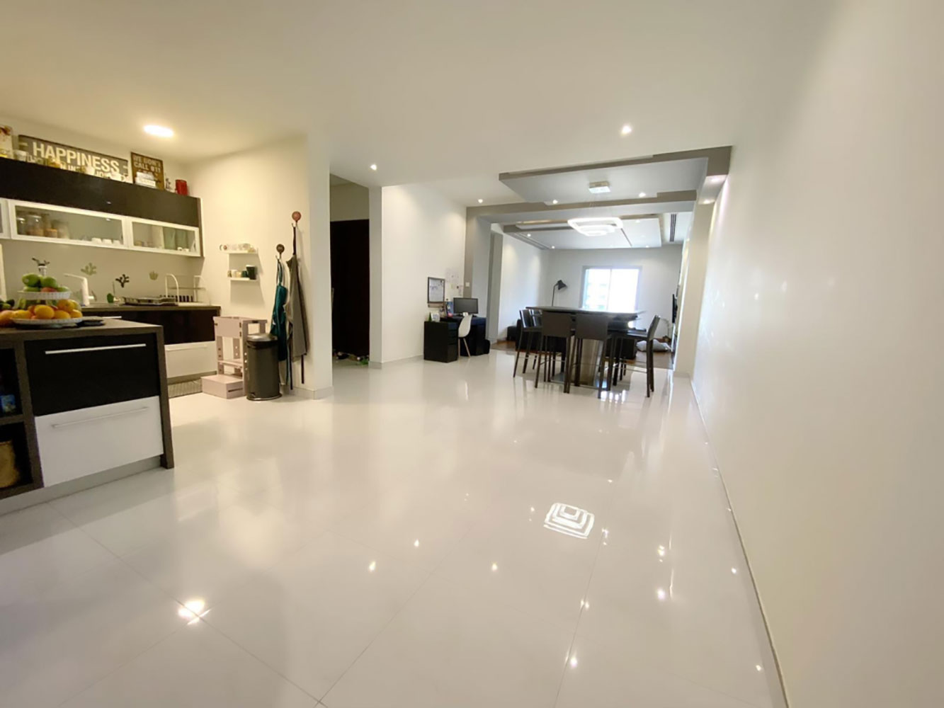 Apartment for Sale in Janabiyah Image #5606 3