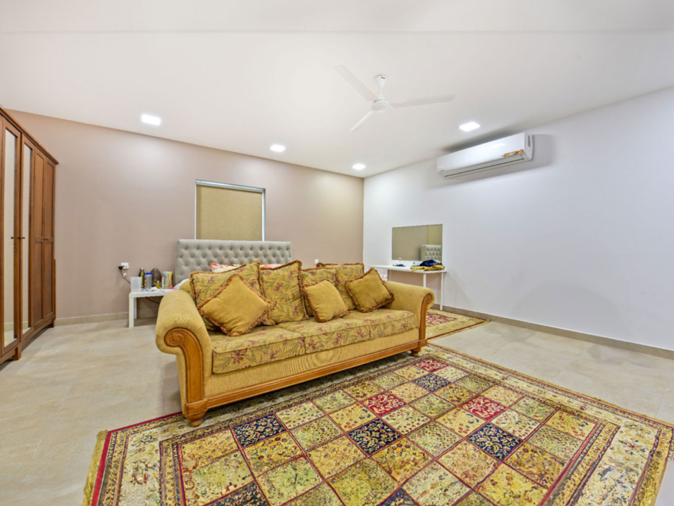 صورة فيلا للبيع في القرية #5620 2