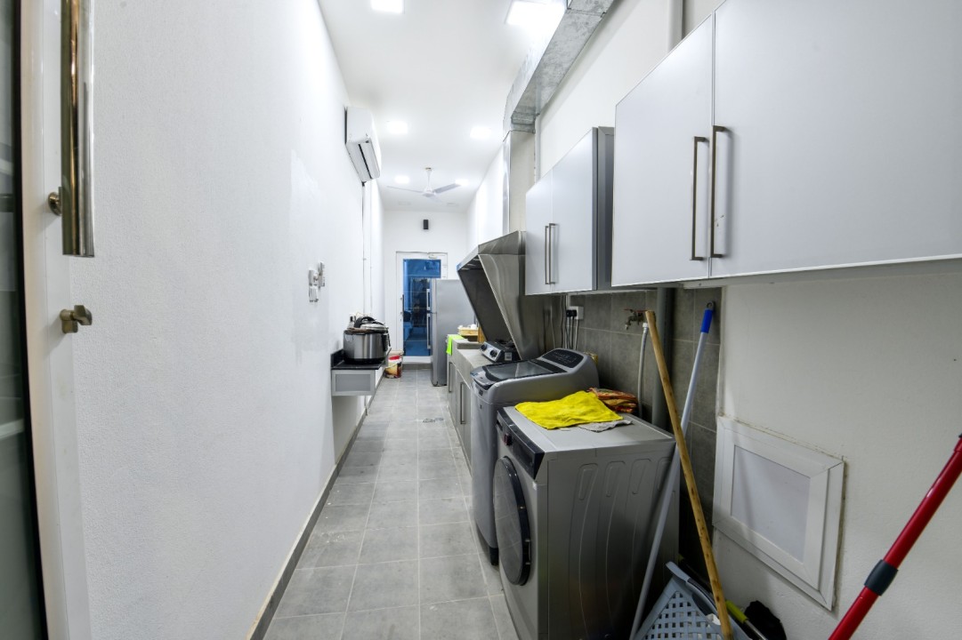 صورة فيلا للبيع في القرية #5620 5