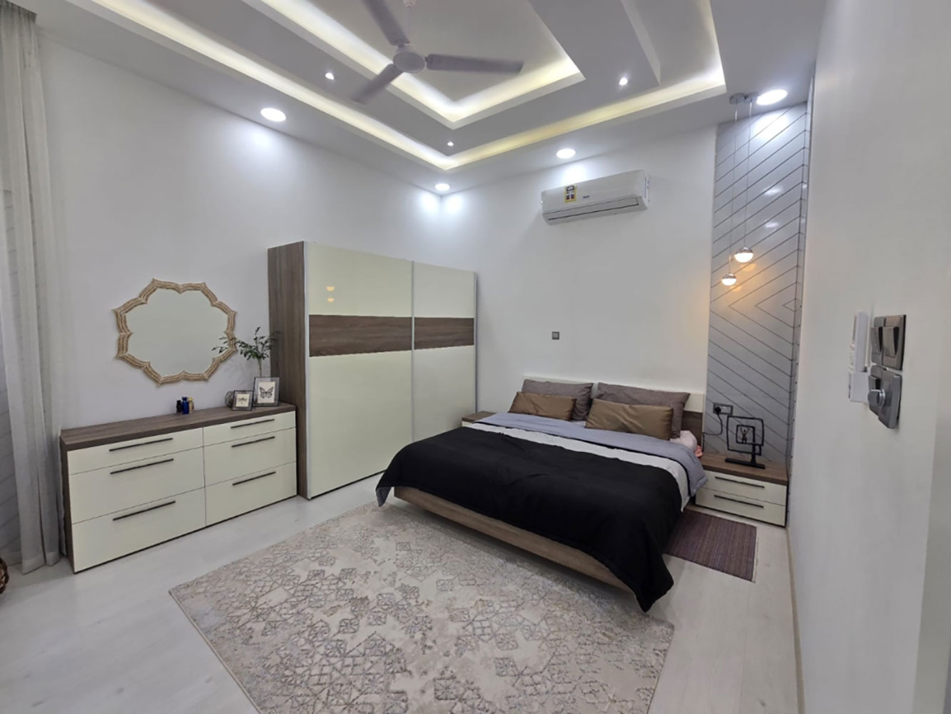 Villa for Sale in Hamalah Image #5629 8