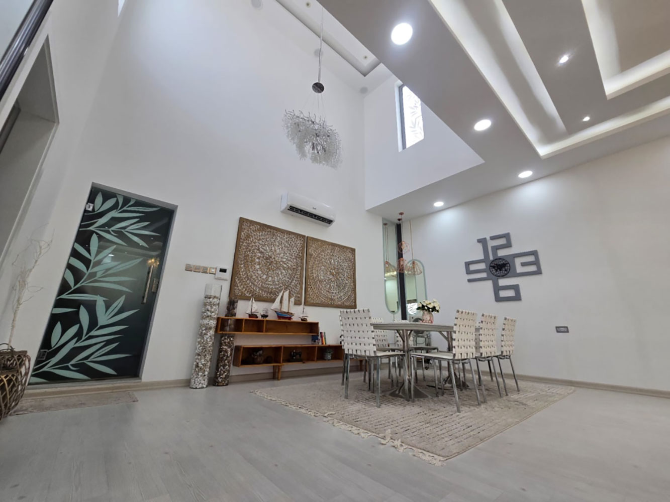 Villa for Sale in Hamalah Image #5629 1