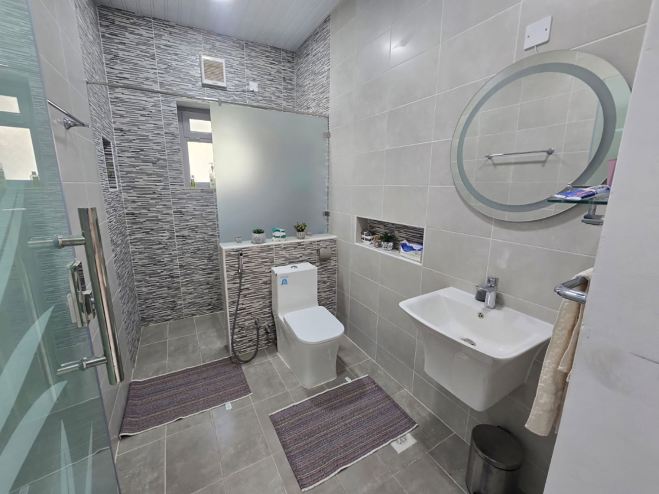 Villa for Sale in Hamalah Image #5629 5