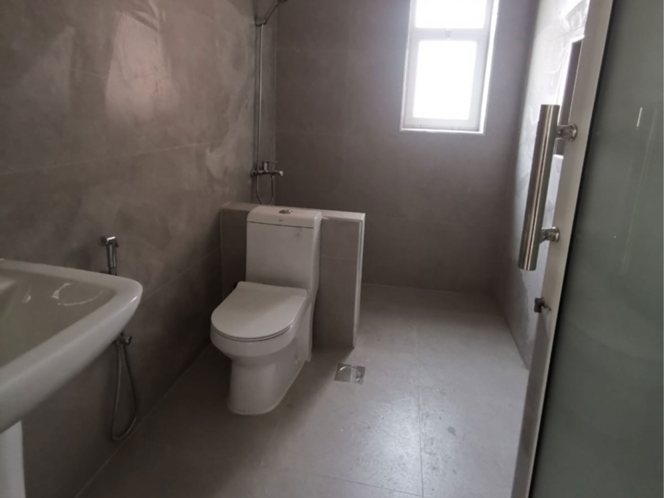 صورة فيلا للبيع في الهملة #5635 1