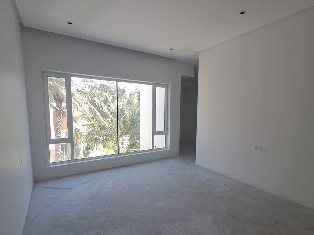 صورة فيلا للبيع في الهملة #5635 2