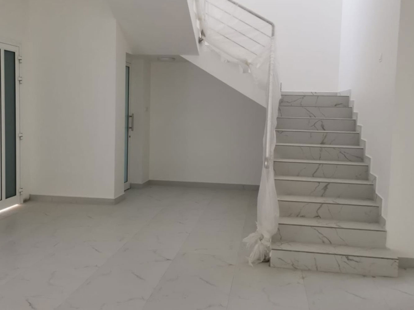 صورة فيلا للبيع في الهملة #5635 4