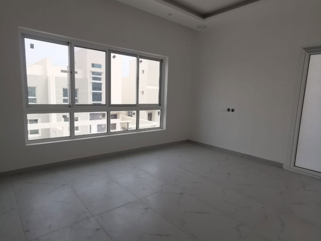 صورة فيلا للبيع في الهملة #5635 6