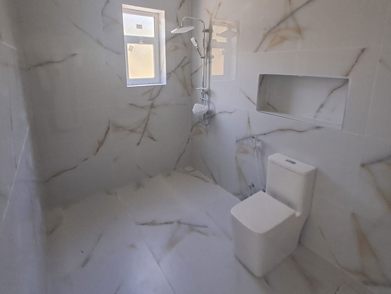 صورة فيلا للبيع في الهملة #5635 5