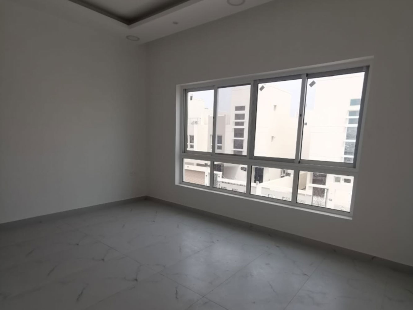 صورة فيلا للبيع في الهملة #5635 3