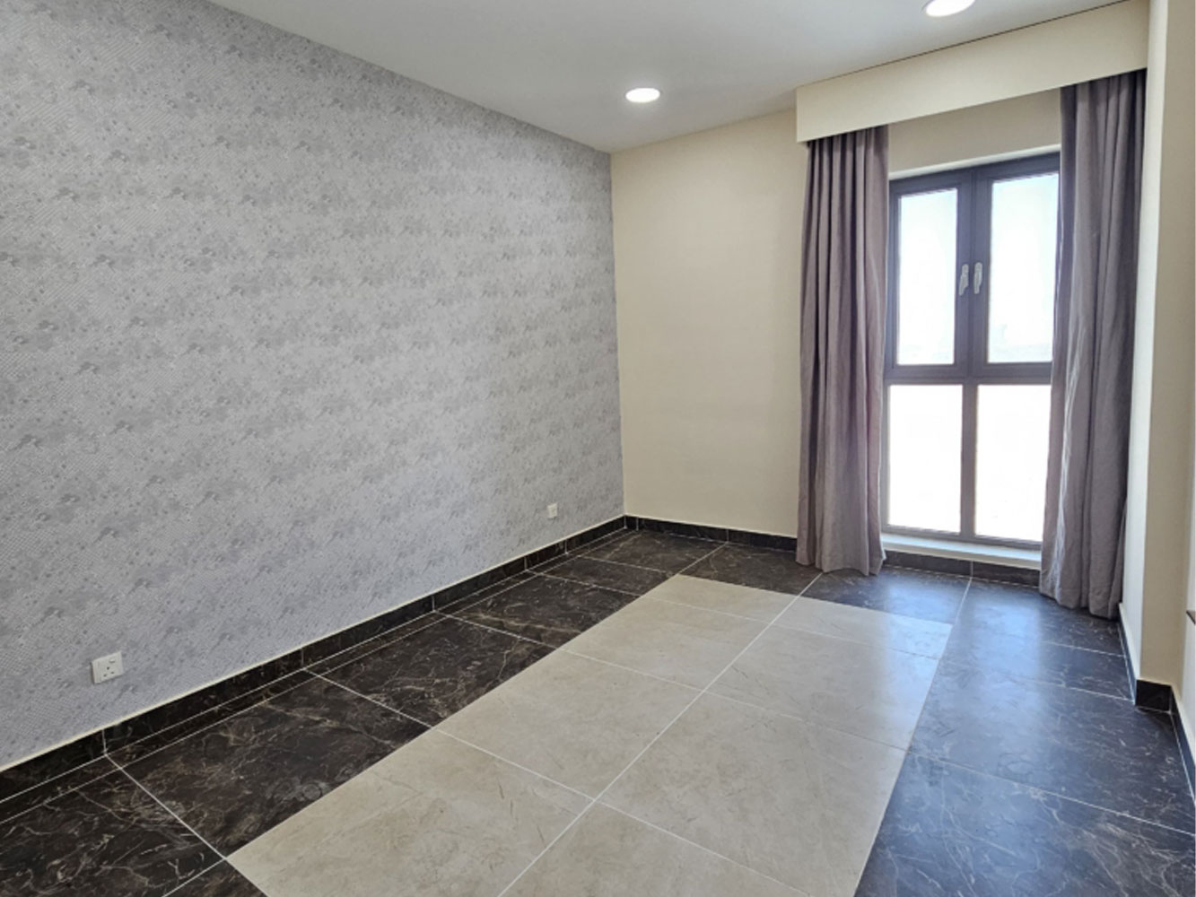 Apartment for Sale in Sar Image #5644 7