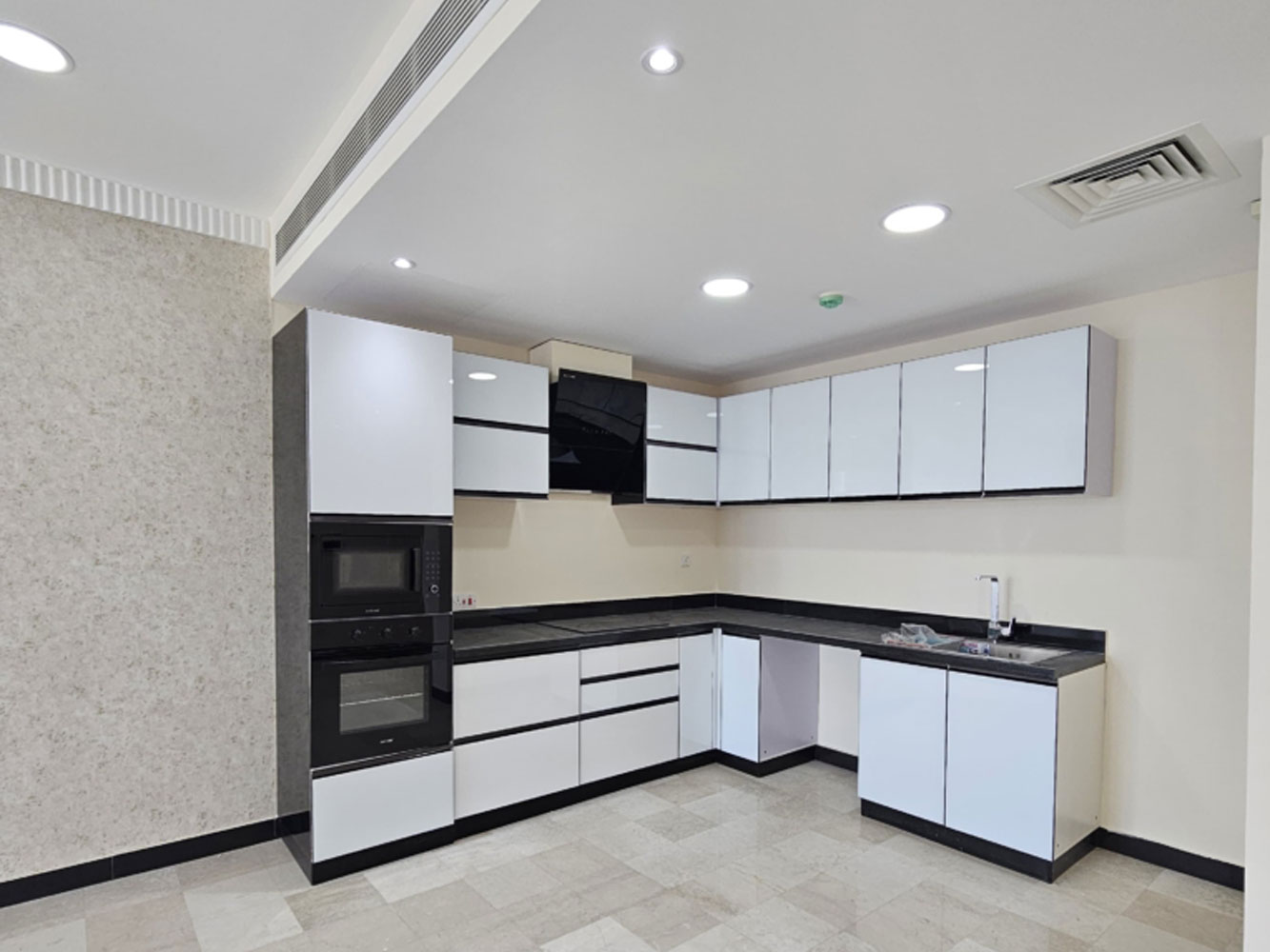 Apartment for Sale in Sar Image #5644 6