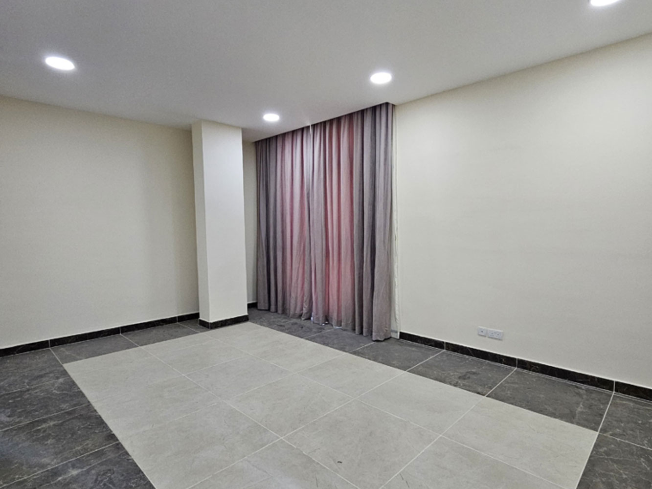 Apartment for Sale in Sar Image #5644 1