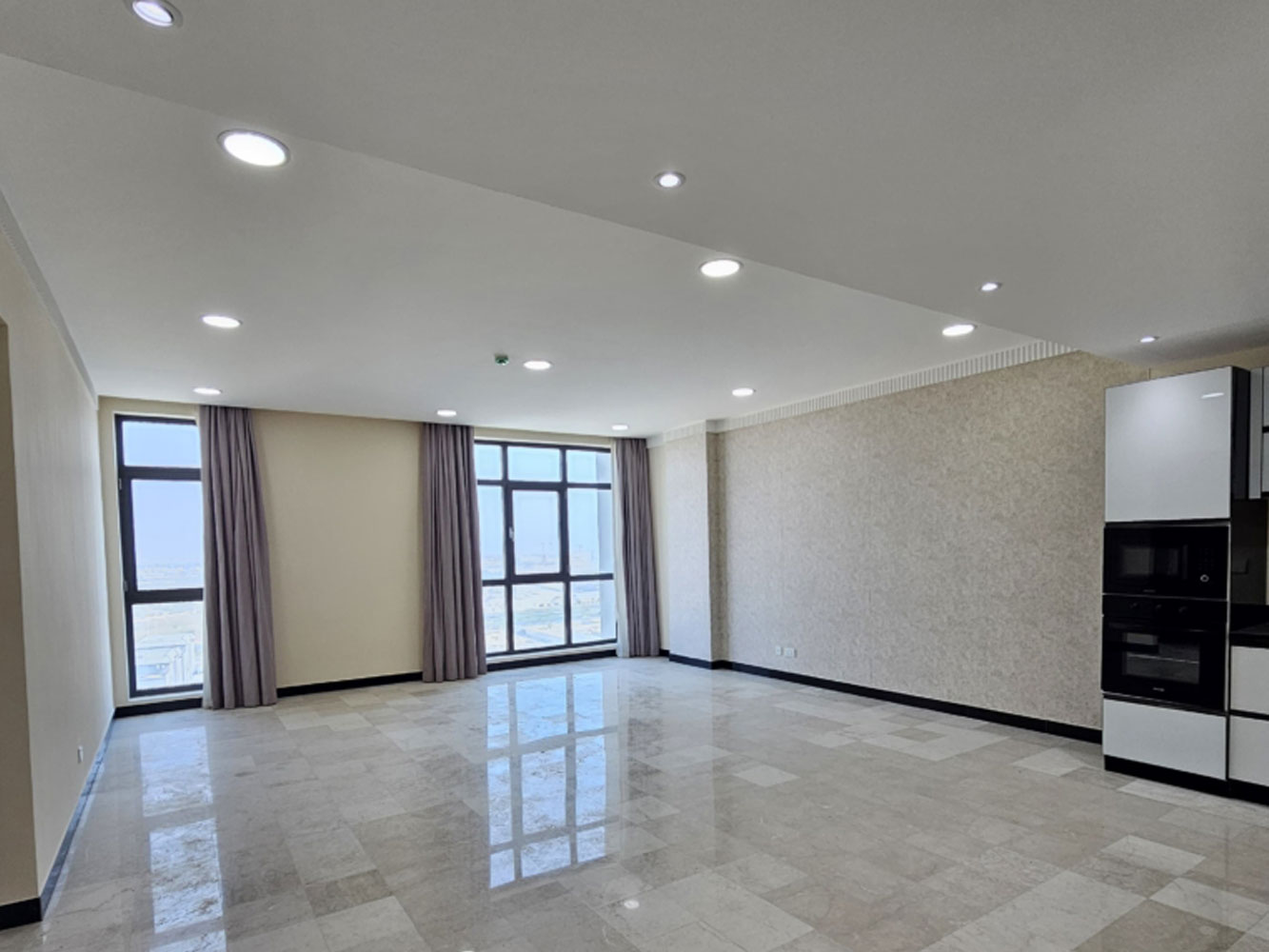 Apartment for Sale in Sar Image #5644 0 