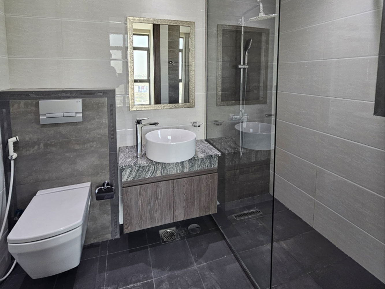 Apartment for Sale in Sar Image #5644 3