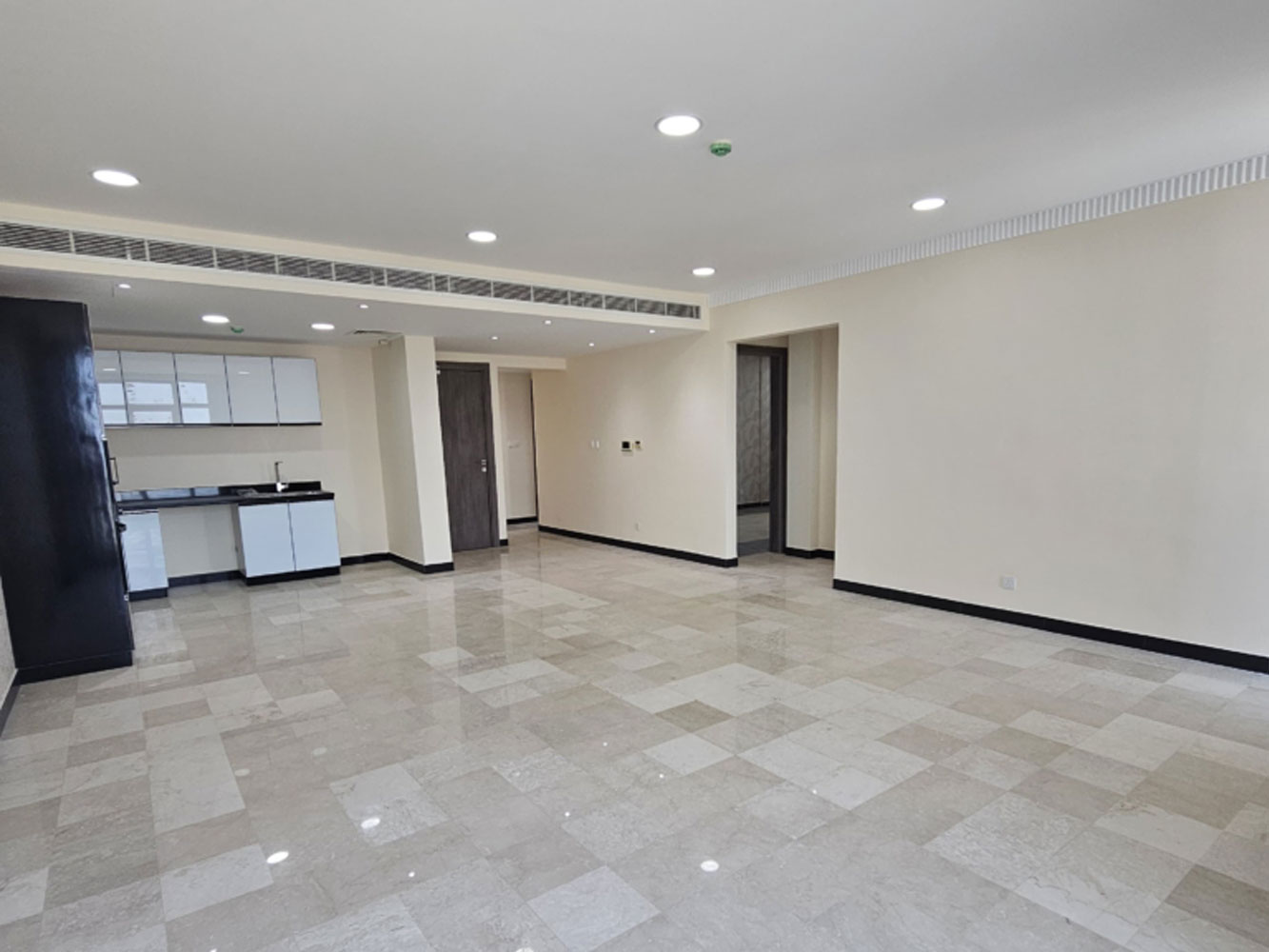 Apartment for Sale in Sar Image #5644 5