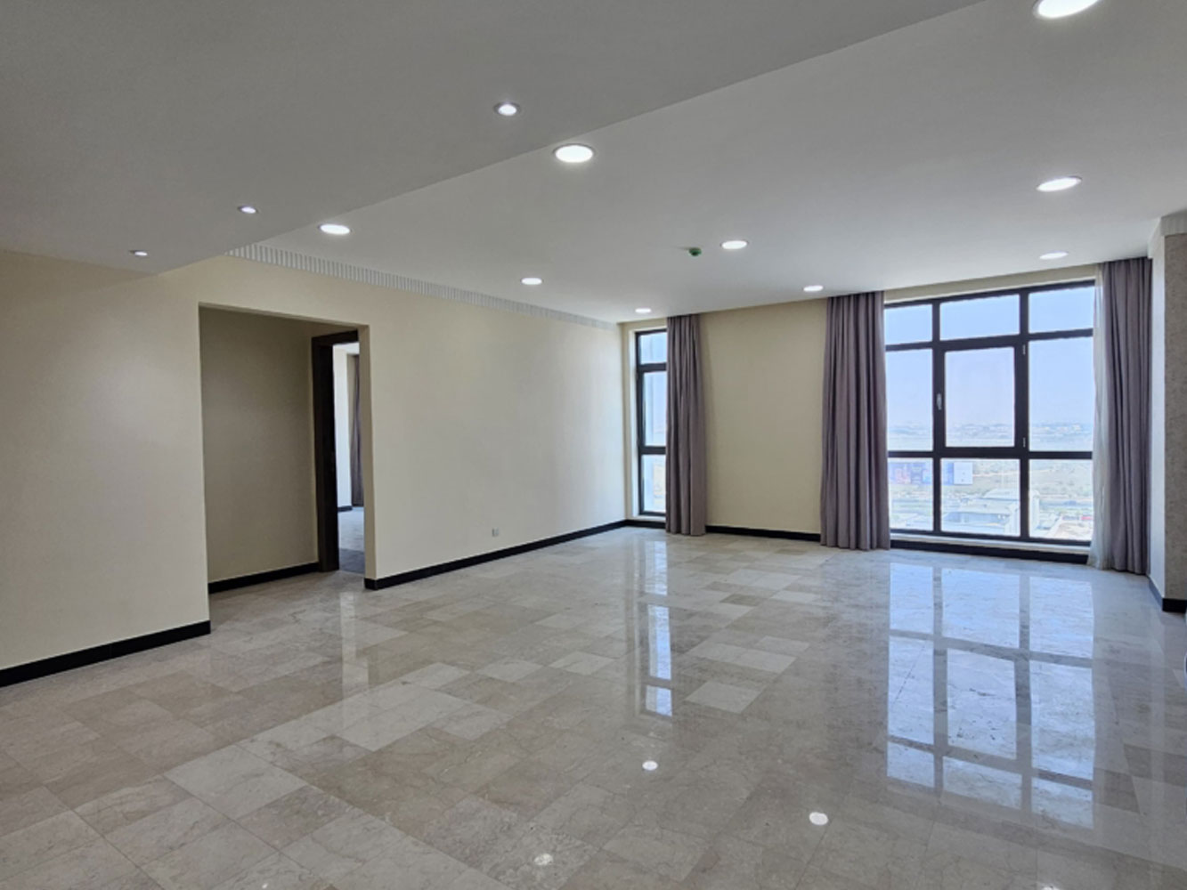 Apartment for Sale in Sar Image #5644 4