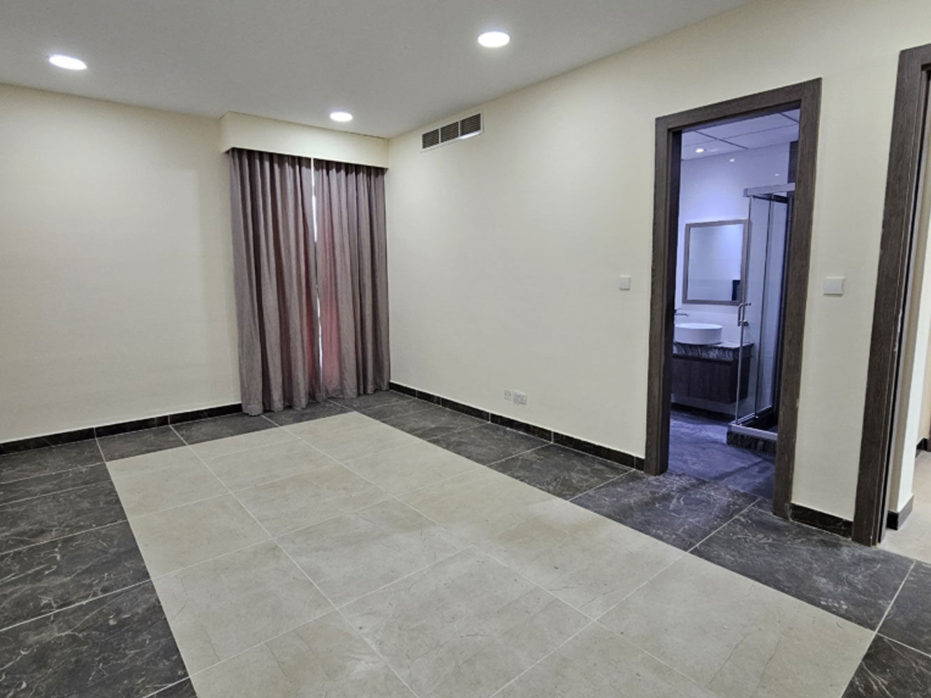 Apartment for Sale in Sar Image #5644 2