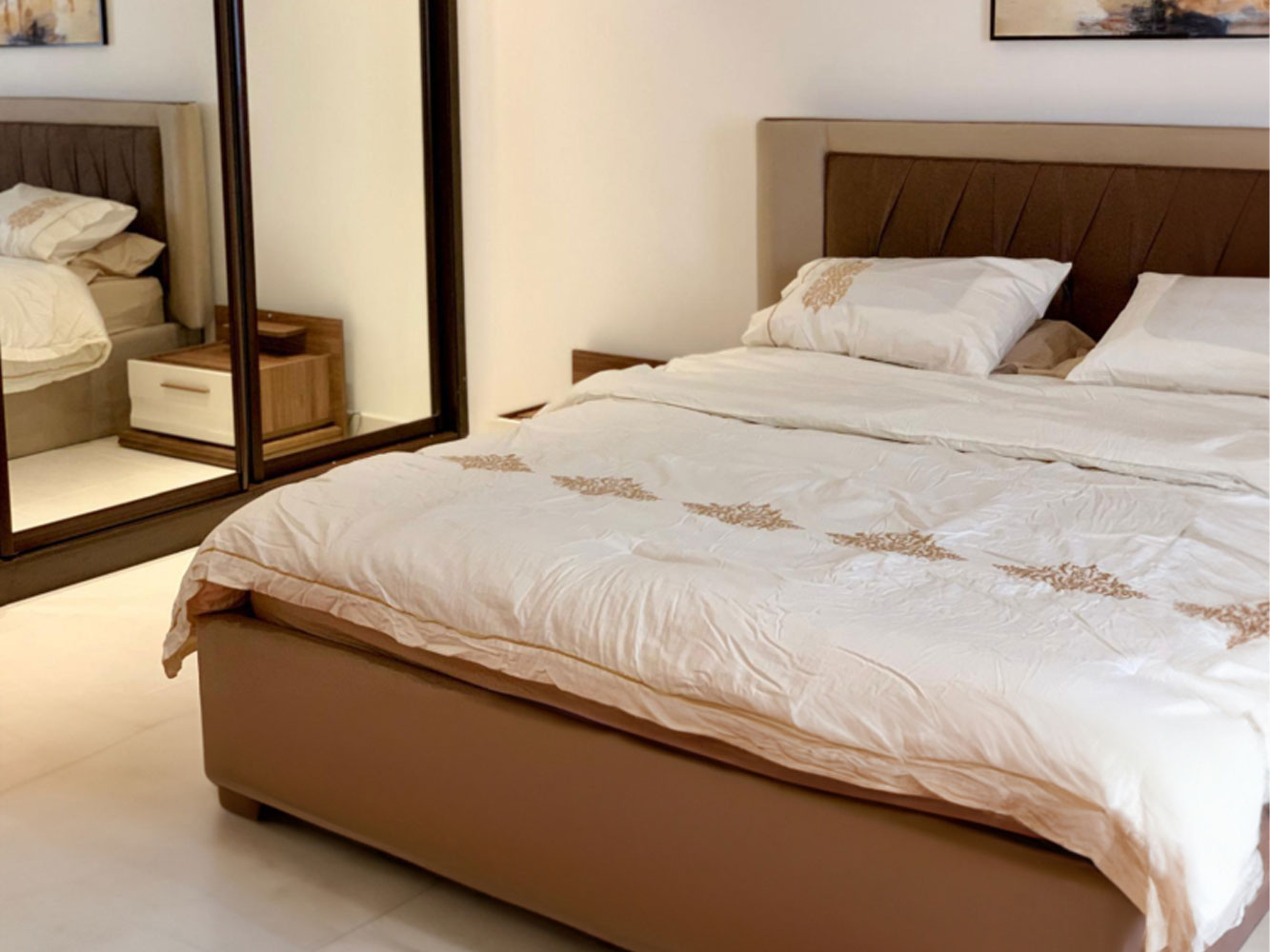 Apartment for Sale in Janabiyah Image #5647 0 