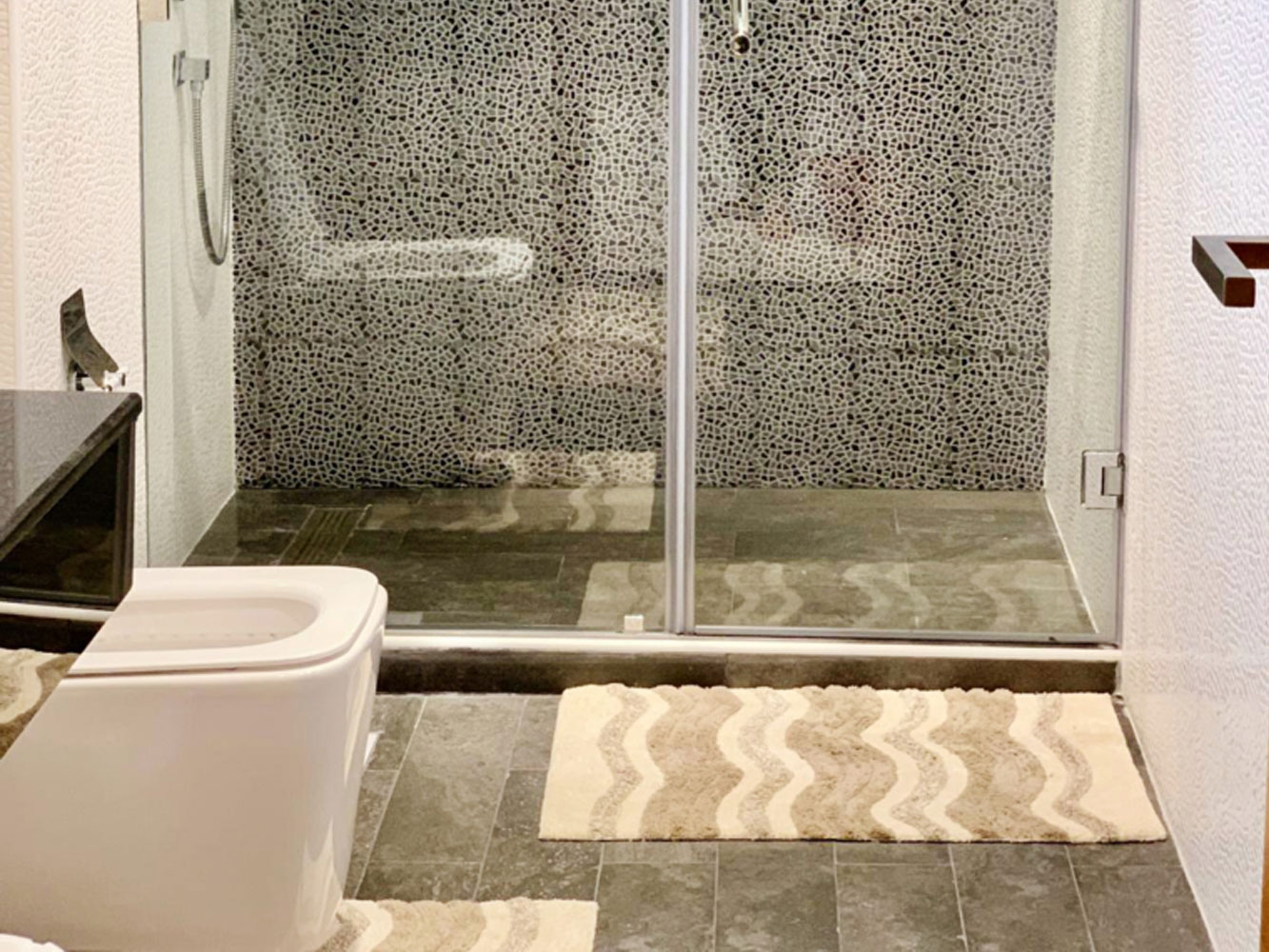 Apartment for Sale in Janabiyah Image #5647 3