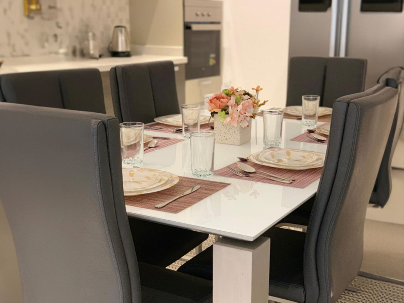 Apartment for Sale in Janabiyah Image #5647 5