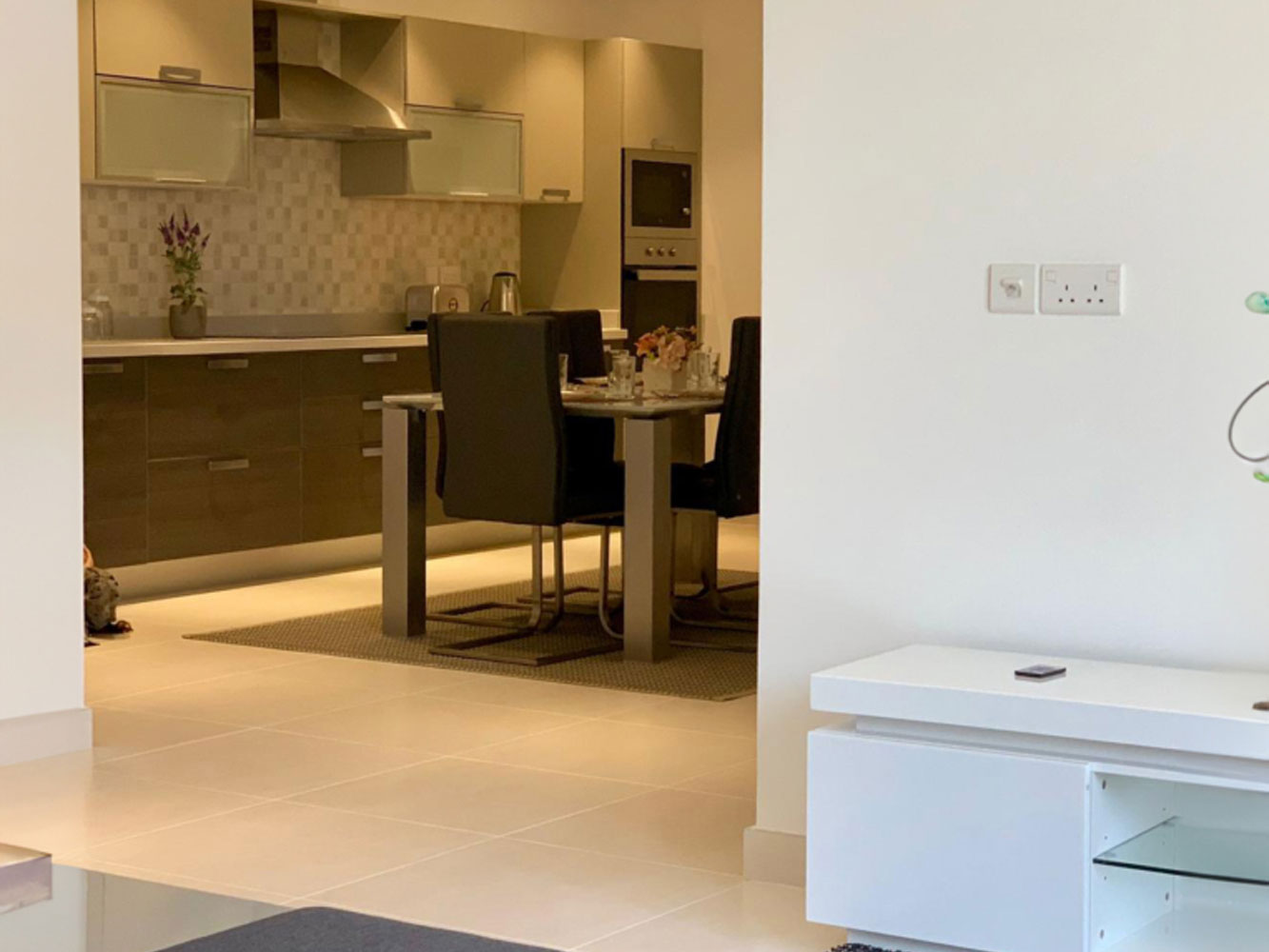 Apartment for Sale in Janabiyah Image #5647 6