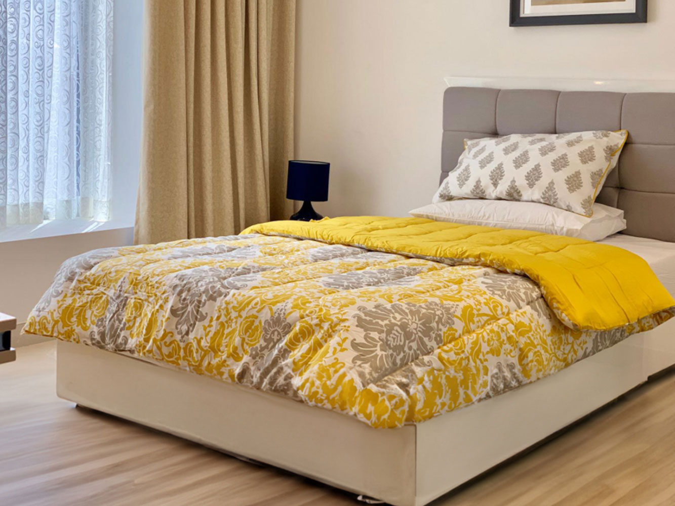 Apartment for Sale in Janabiyah Image #5647 4