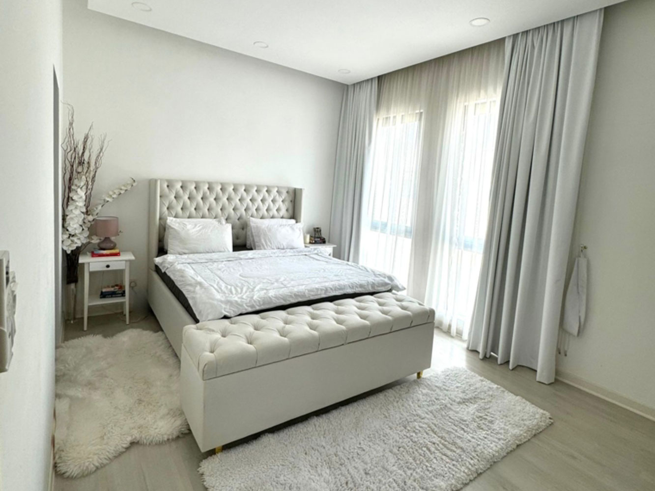 Villa for Sale in Lawzi Image #5652 0 