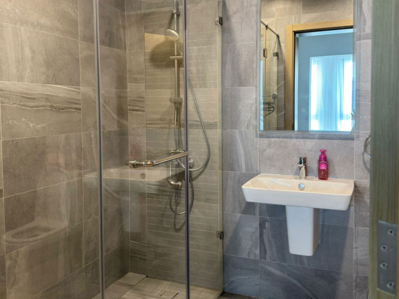 Villa for Sale in Lawzi Image #5652 2