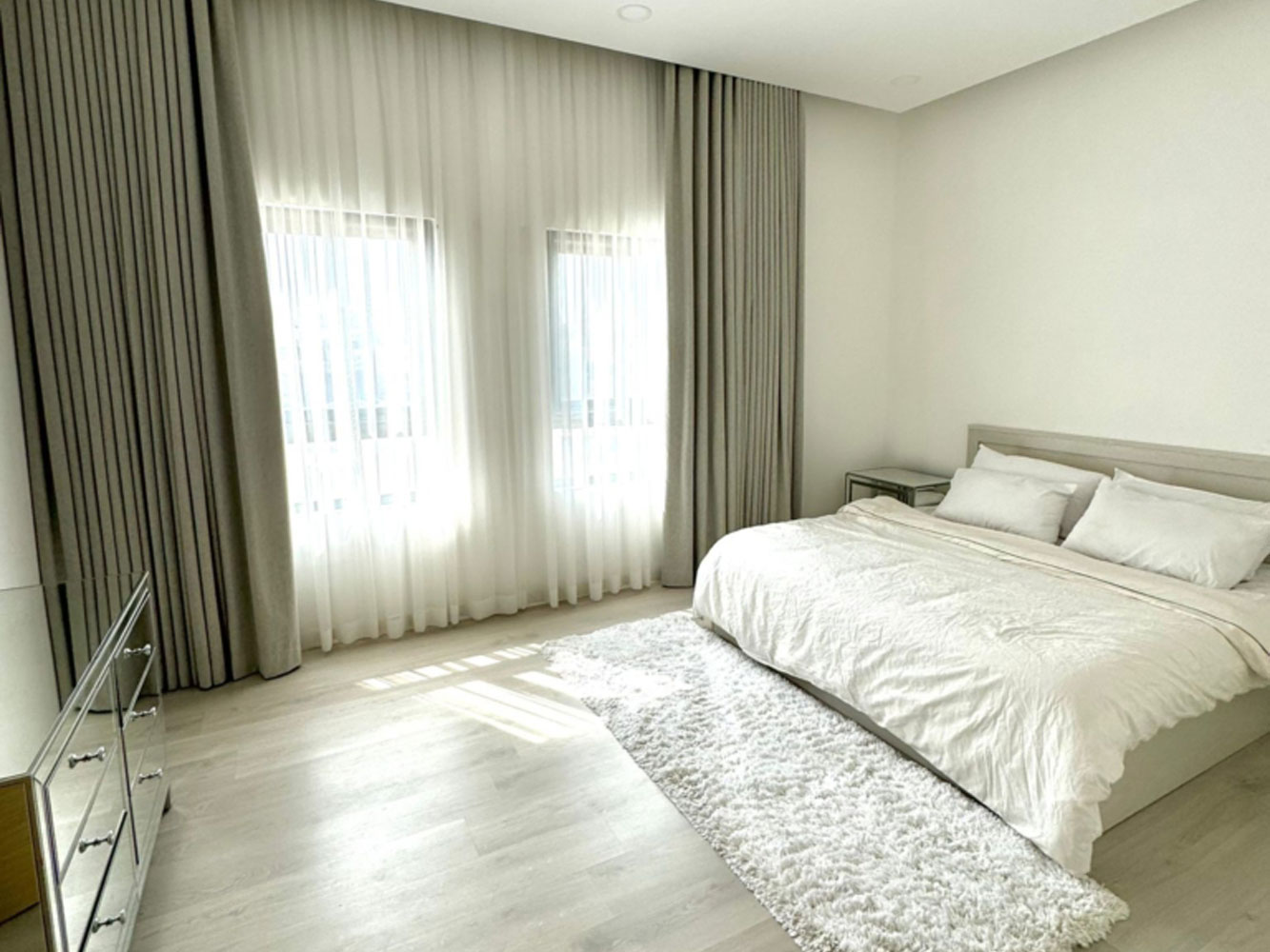 Villa for Sale in Lawzi Image #5652 3