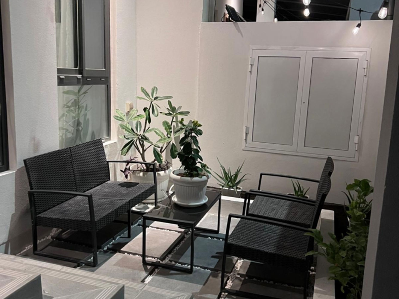 Villa for Sale in Lawzi Image #5652 4