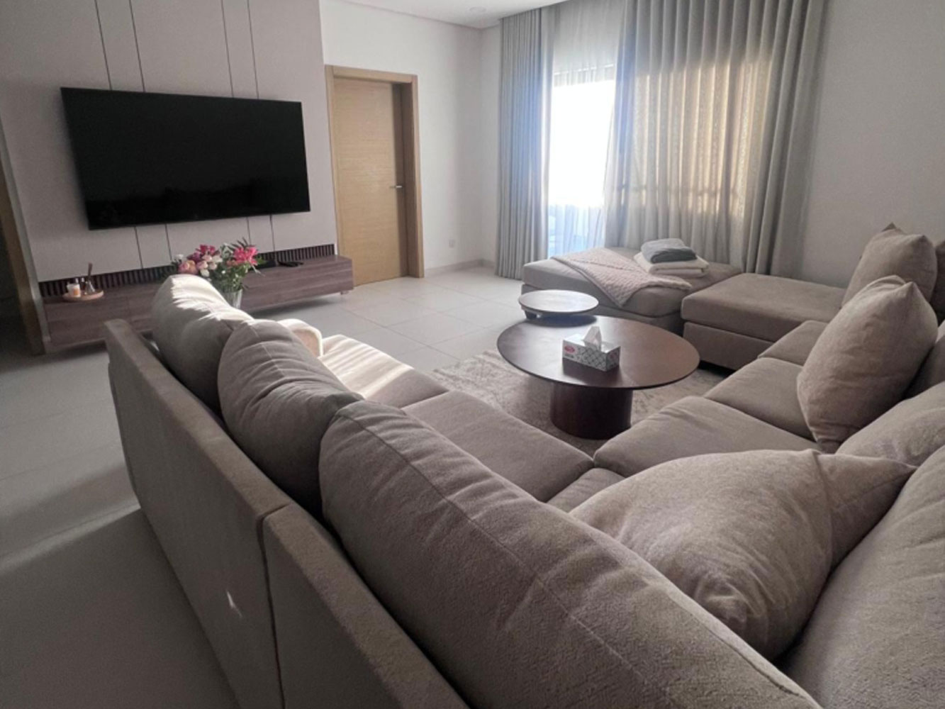 Villa for Sale in Lawzi Image #5652 6