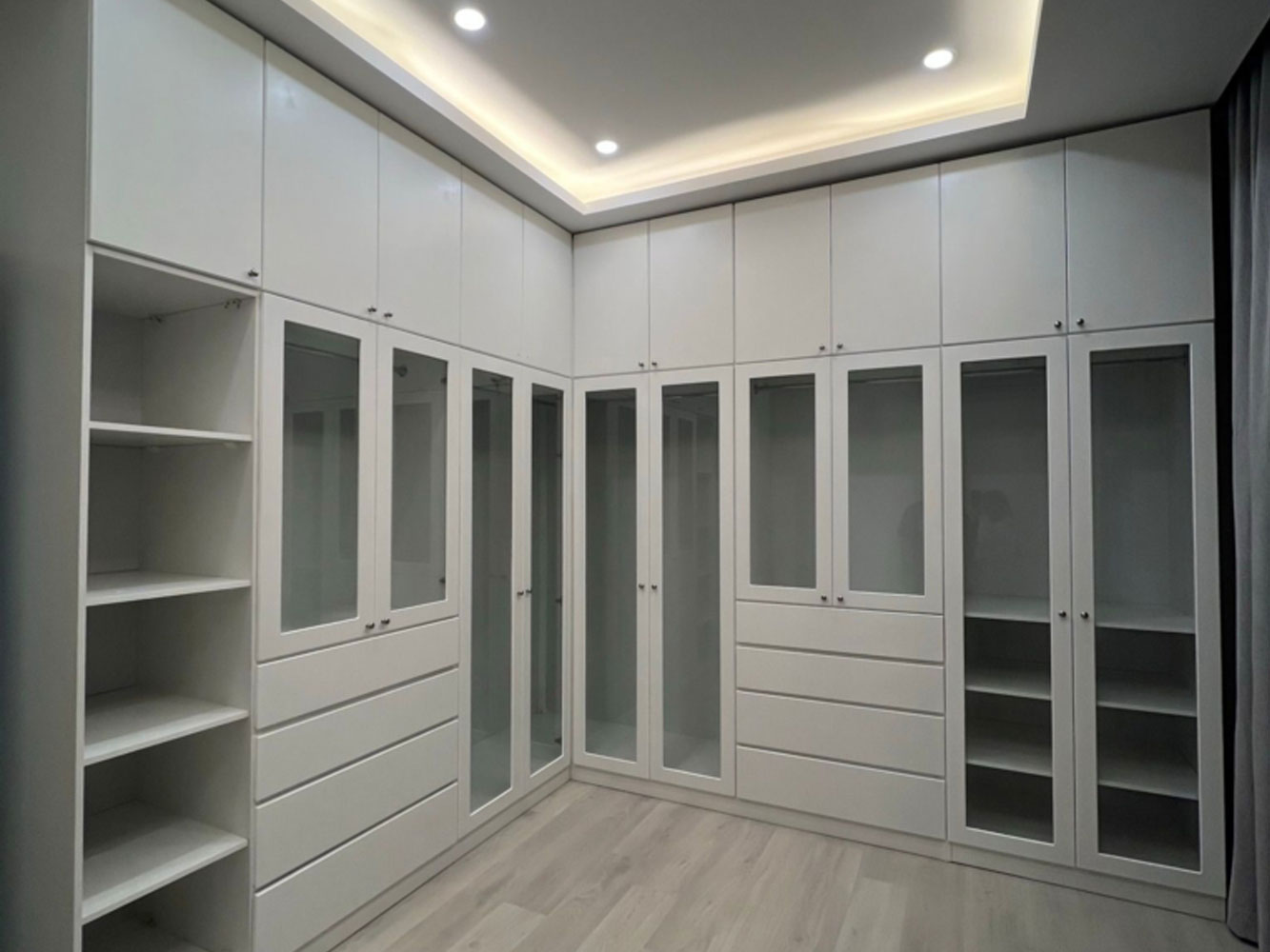 Villa for Sale in Lawzi Image #5652 1