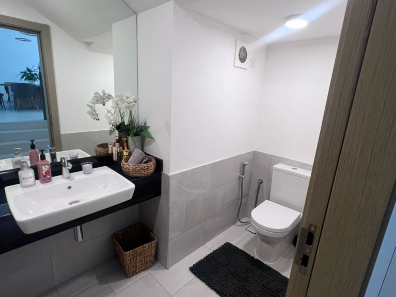 Villa for Sale in Lawzi Image #5652 5