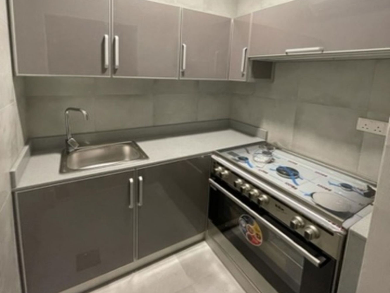 Villa for Sale in Lawzi Image #5652 7