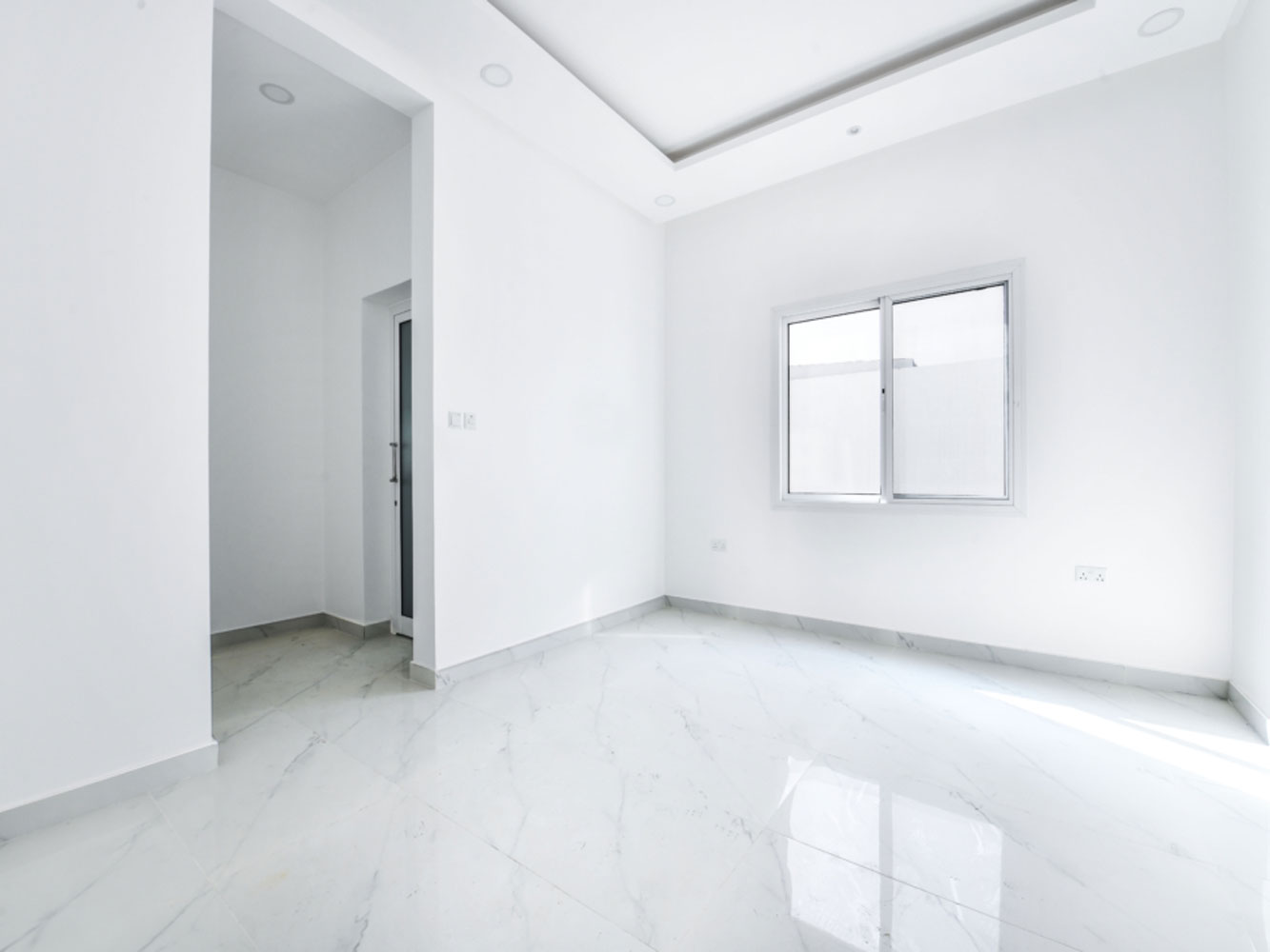 Villa for Sale in Malkiya Image #5654 3