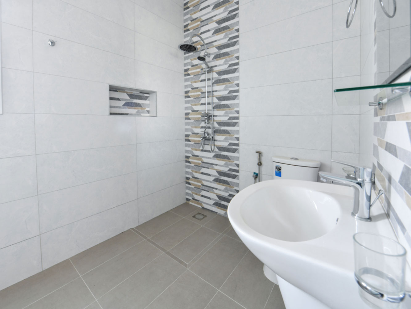 Villa for Sale in Malkiya Image #5654 6