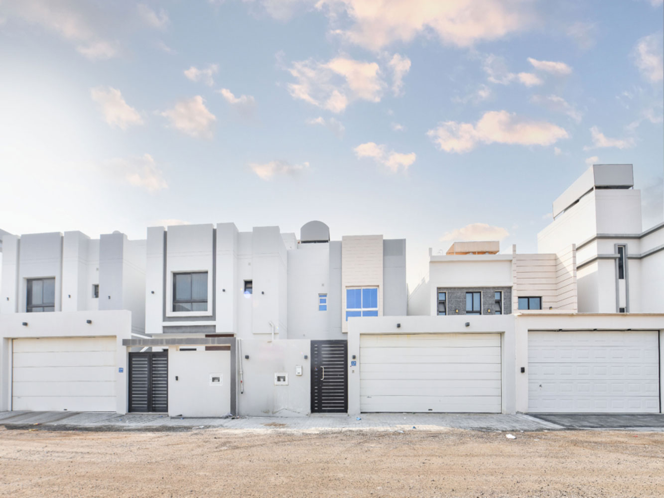 Villa for Sale in Malkiya Image #5654 0 