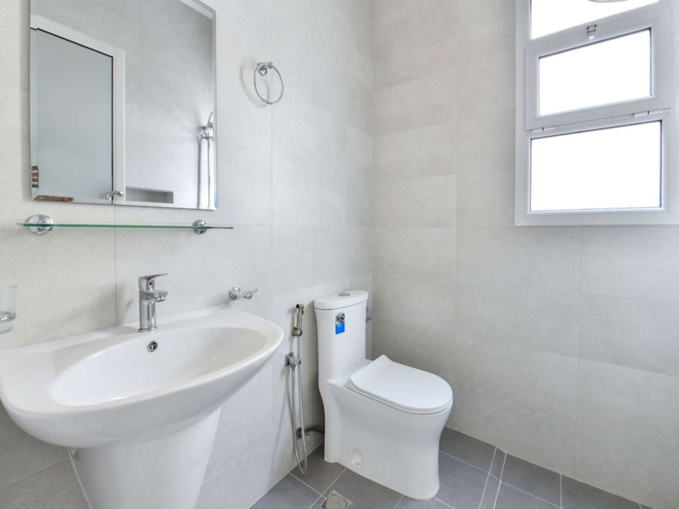 Villa for Sale in Malkiya Image #5654 4