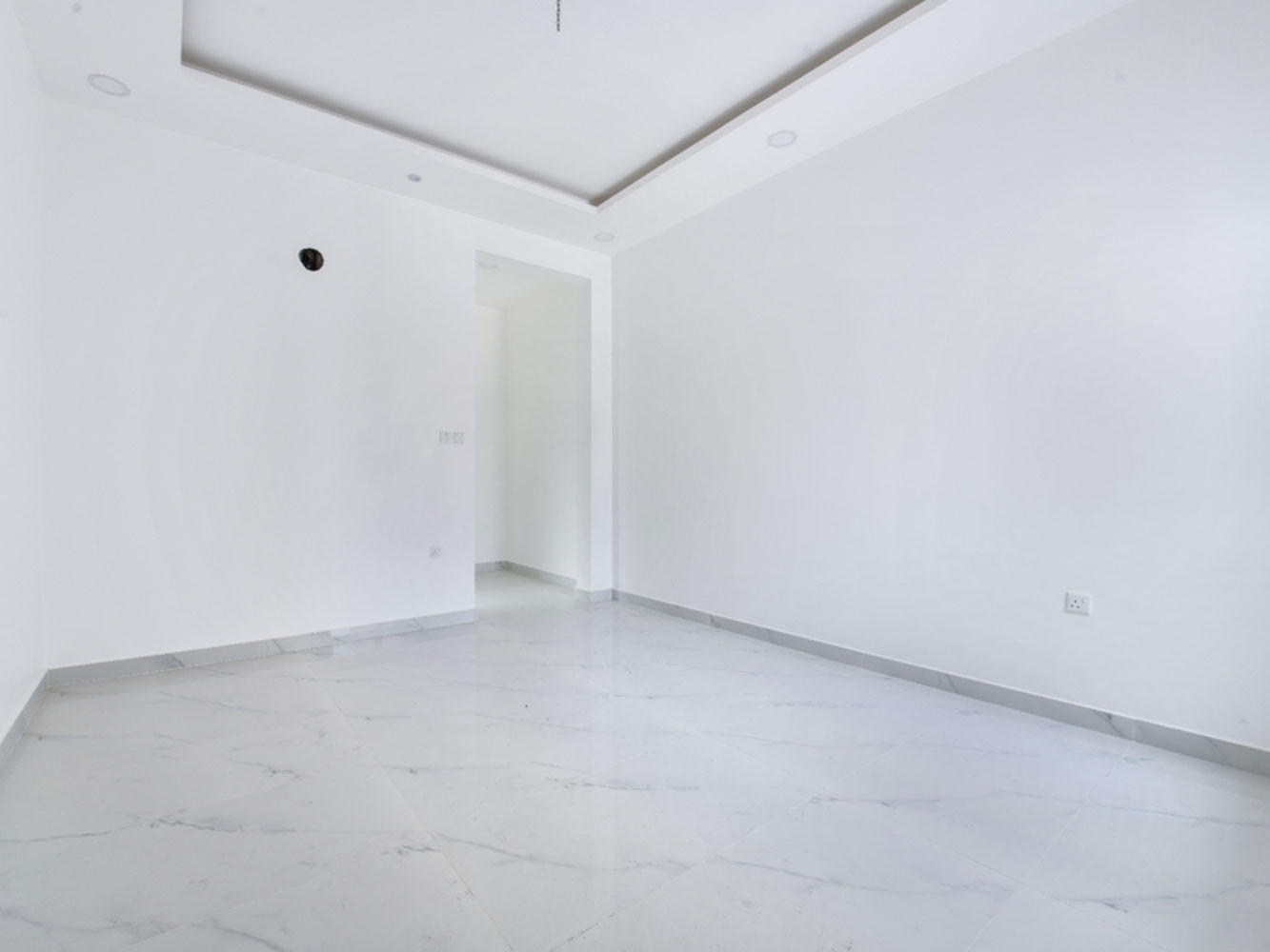 Villa for Sale in Malkiya Image #5654 7