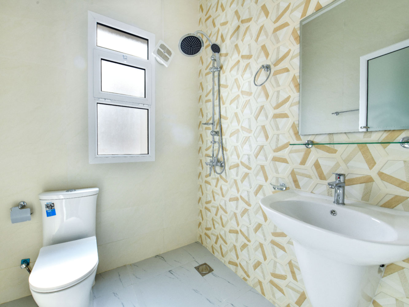 Villa for Sale in Malkiya Image #5654 8