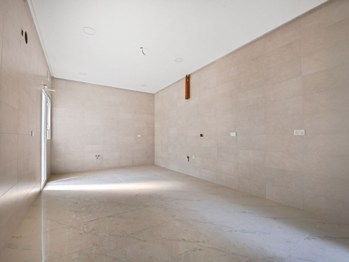 Villa for Sale in Malkiya Image #5654 2