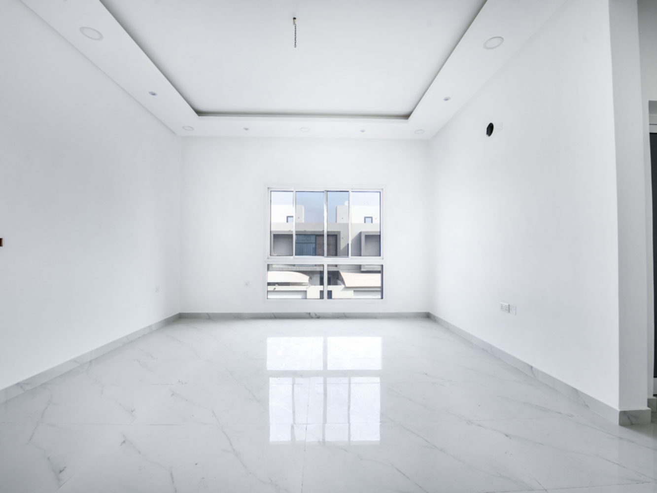 Villa for Sale in Malkiya Image #5654 5