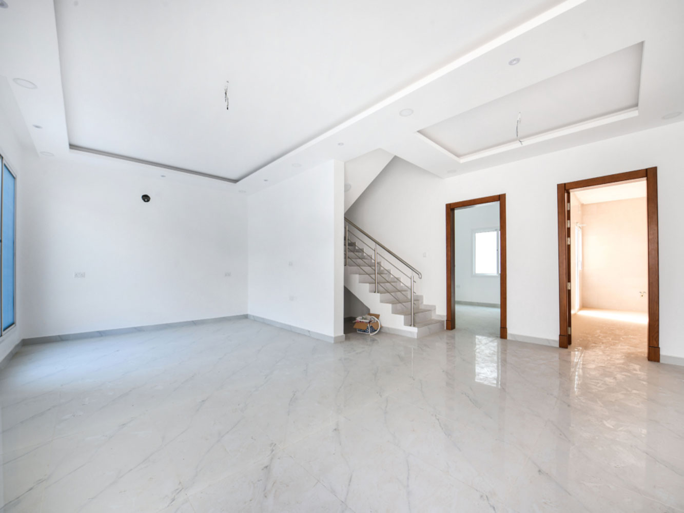 Villa for Sale in Malkiya Image #5654 1