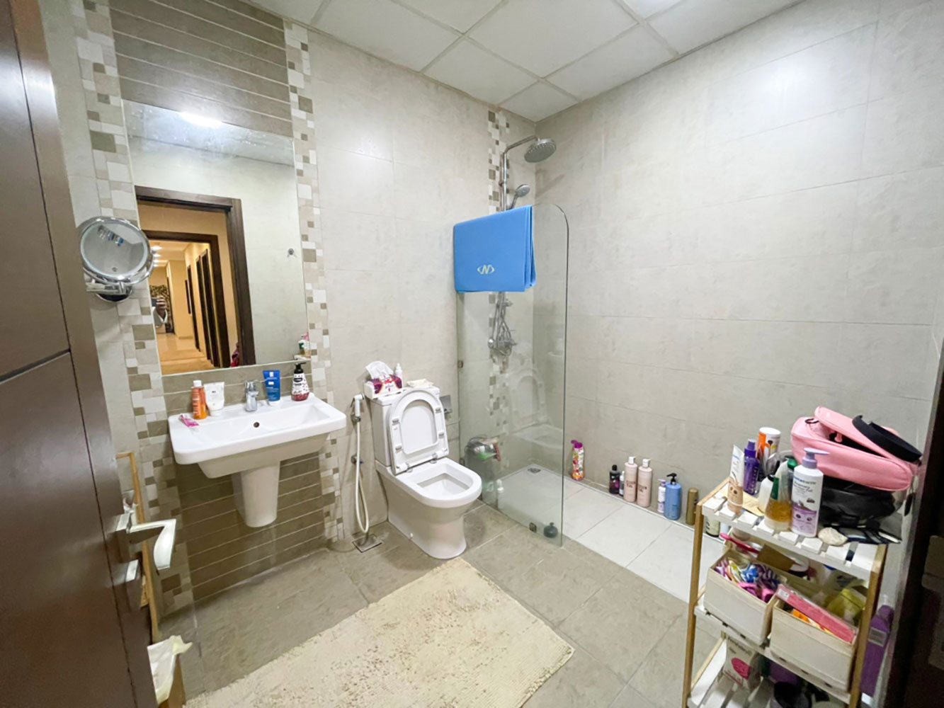 صورة شقة للبيع في مدينة عيسى #5666 4