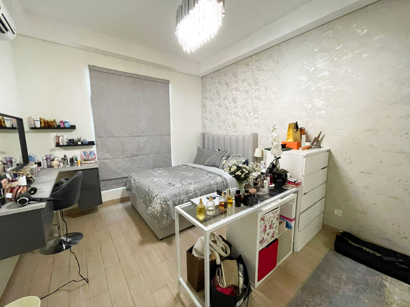 صورة شقة للبيع في مدينة عيسى #5666 0