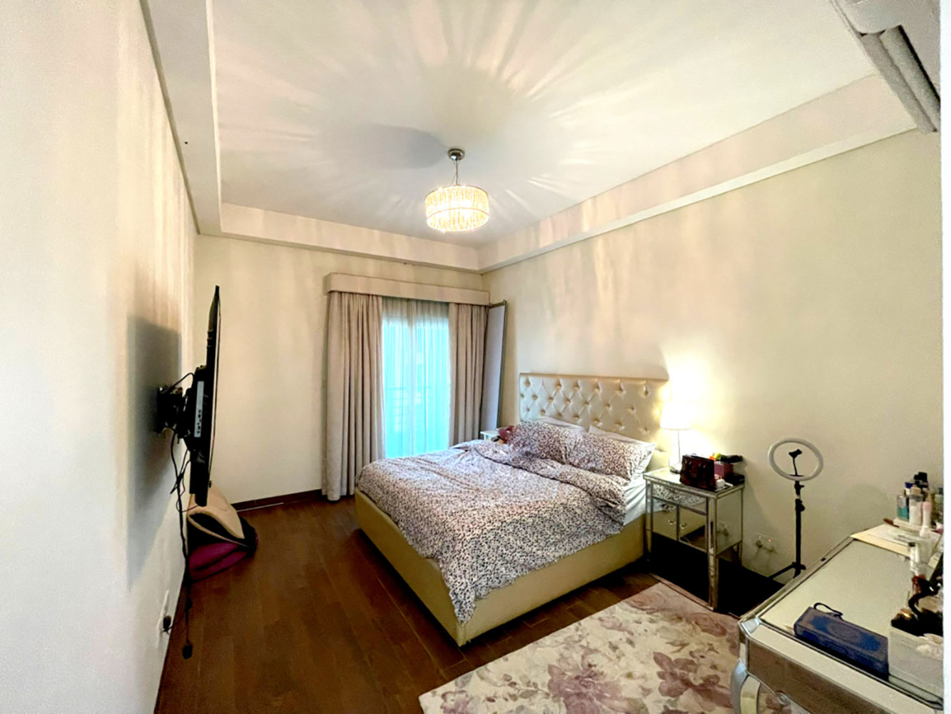 صورة شقة للبيع في مدينة عيسى #5666 3