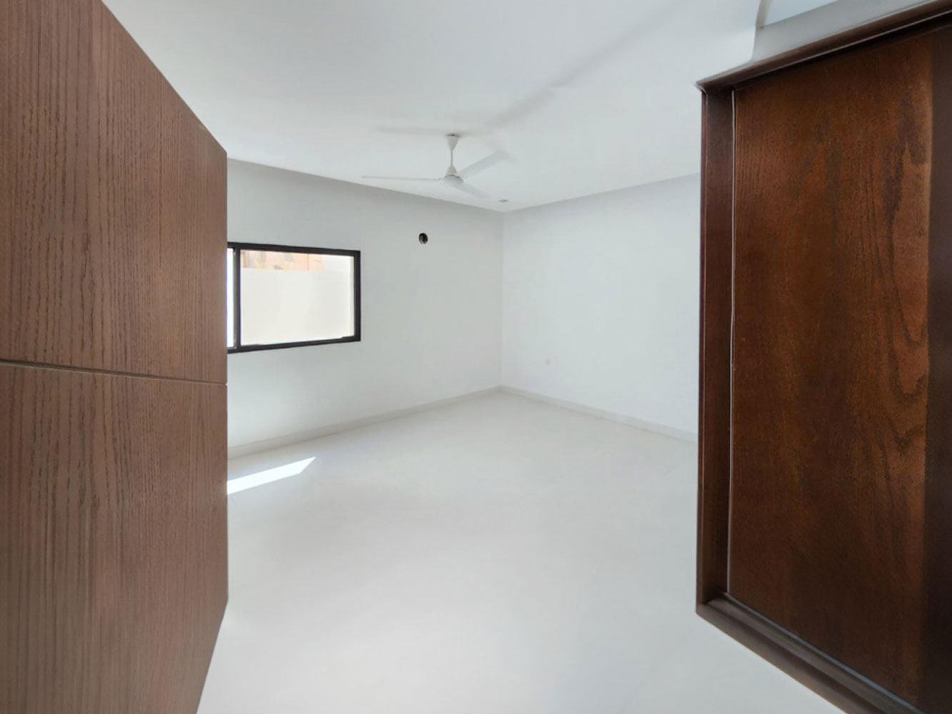 صورة فيلا للبيع في عالي #5674 2